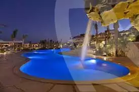 https://aqarmap.com.eg/ar/listing/3706029-for-sale-ain-elsokhna-ain-sokhna-resorts-la-vista-gardens