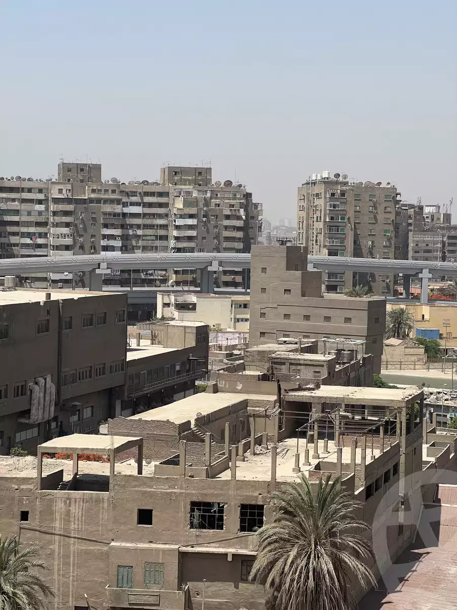 https://aqarmap.com.eg/ar/listing/3981825-for-sale-cairo-el-abbasiya-compounds-in-el-abbasiya-etlala