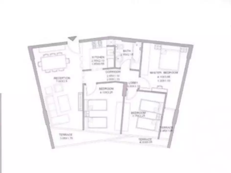 https://aqarmap.com.eg/en/listing/4348669-for-sale-cairo-nasr-city-compound-degla-landmark