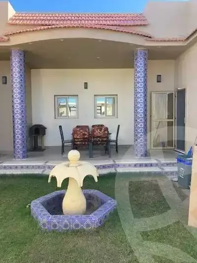 https://aqarmap.com.eg/en/listing/3762728-for-sale-north-coast-resorts-qry-fynws-1