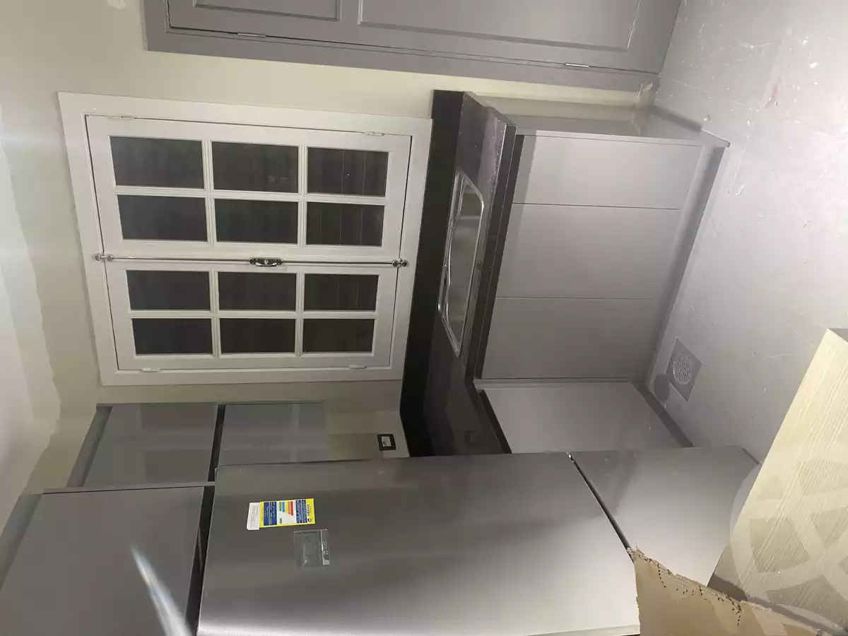 https://aqarmap.com.eg/en/listing/3415462-for-rent-cairo-garden-city-lazoghli-st