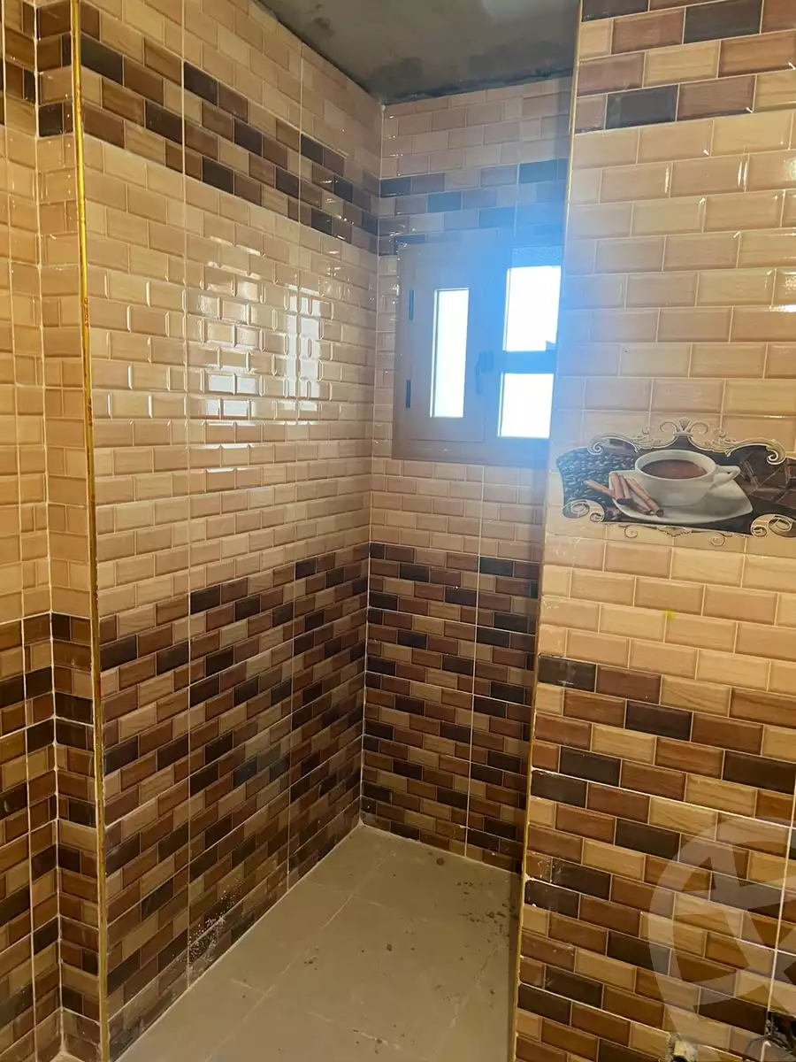 https://aqarmap.com.eg/en/listing/3768128-for-sale-alexandria-l-jmy-bw-ywsf