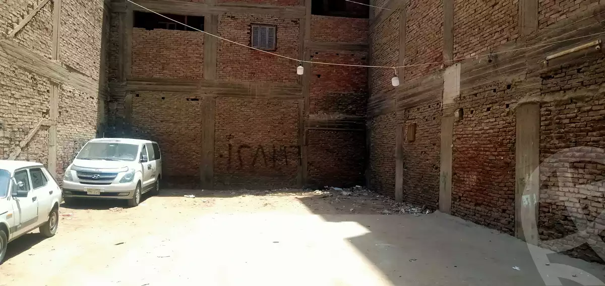 https://aqarmap.com.eg/ar/listing/3773467-for-sale-cairo-el-omraneya-l-mrny-lgrby