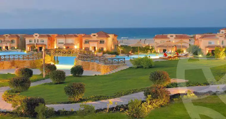 https://aqarmap.com.eg/ar/listing/4192124-for-sale-ain-elsokhna-resorts-telal-el-sokhna