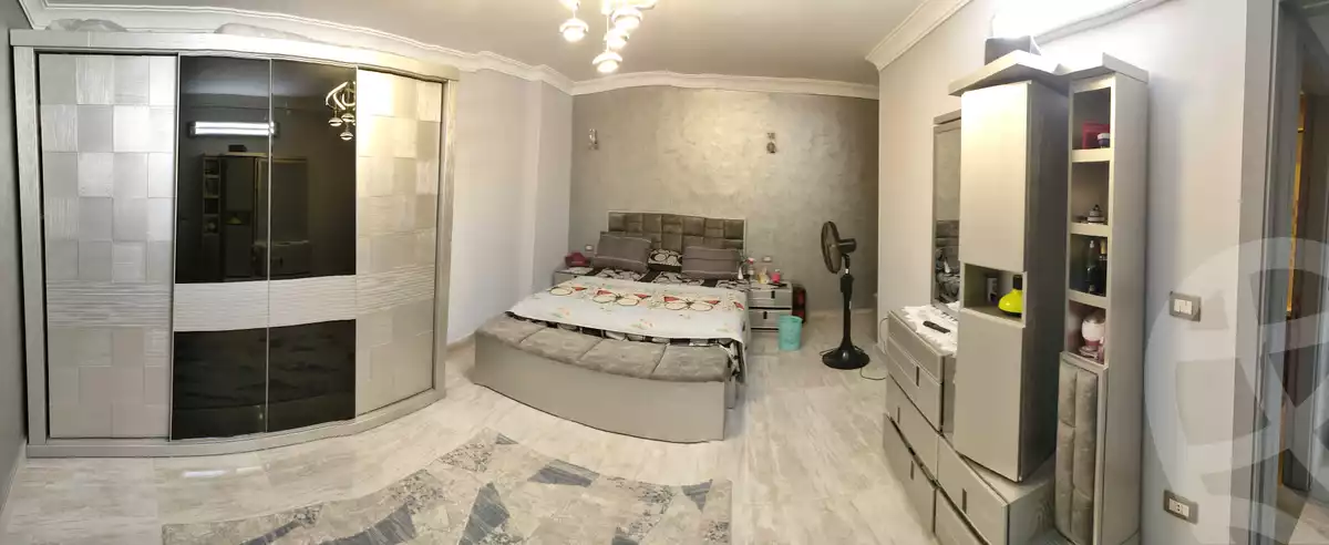 https://aqarmap.com.eg/ar/listing/4252184-for-sale-cairo-el-haram-el-lebeny