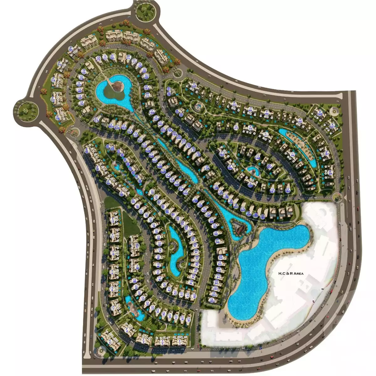 https://aqarmap.com.eg/ar/listing/3421694-for-sale-cairo-new-cairo-compounds-sarai
