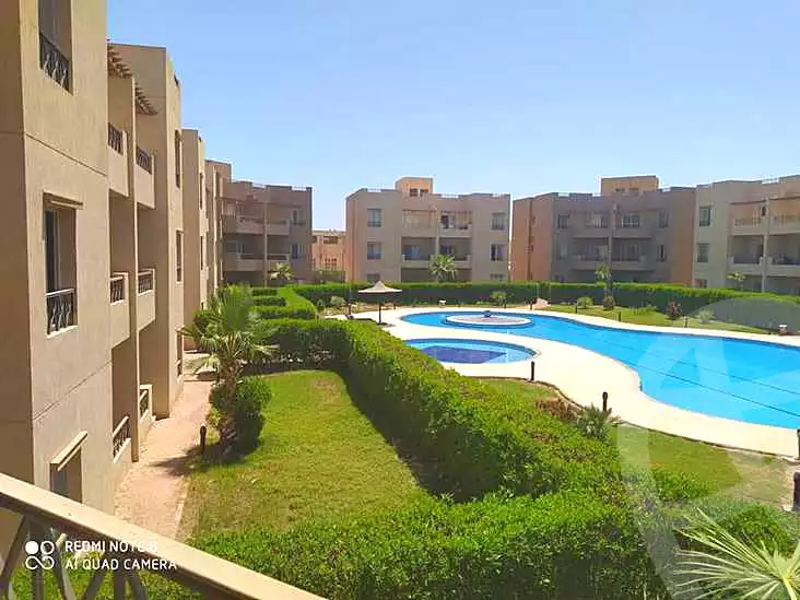 https://aqarmap.com.eg/en/listing/2817881-projects-cometa-resort