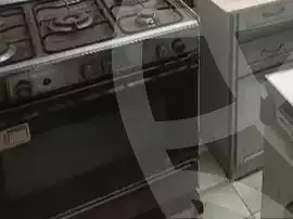 https://aqarmap.com.eg/ar/listing/4152948-for-sale-cairo-imbaba-mbb