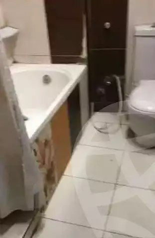https://aqarmap.com.eg/en/listing/4140591-for-sale-cairo-el-sayyeda-zeinab-port-said-st