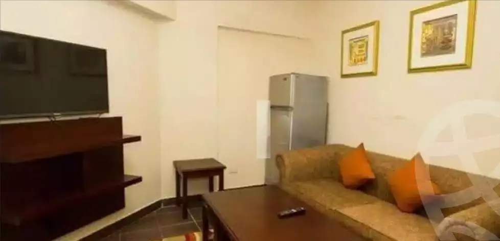 https://aqarmap.com.eg/ar/listing/3425665-for-rent-ain-elsokhna-ain-sokhna-resorts-porto-sokhna