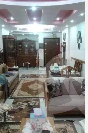 https://aqarmap.com.eg/en/listing/4170037-for-sale-alexandria-bw-qyr-masaken-al-dobat-st