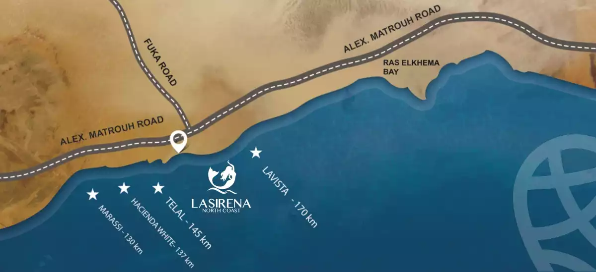 https://aqarmap.com.eg/en/listing/6070027-projects-lasirena