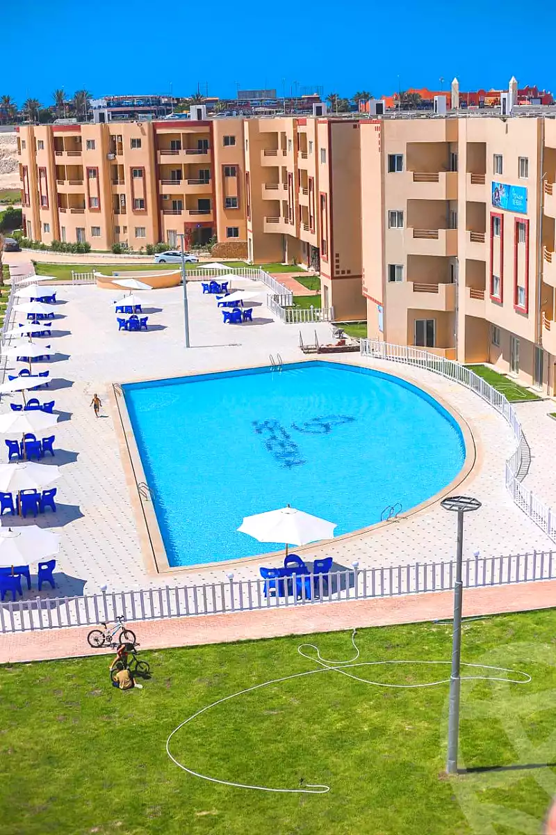 https://aqarmap.com.eg/ar/listing/2821392-projects-serena