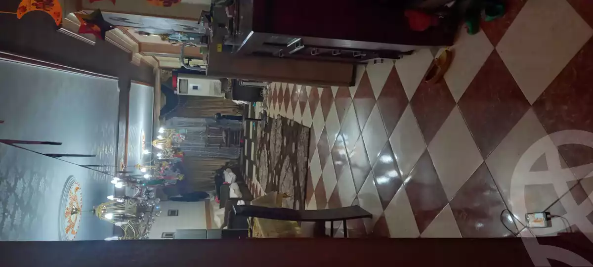 https://aqarmap.com.eg/ar/listing/3748815-for-sale-cairo-el-omraneya-l-mrny-lshrqy