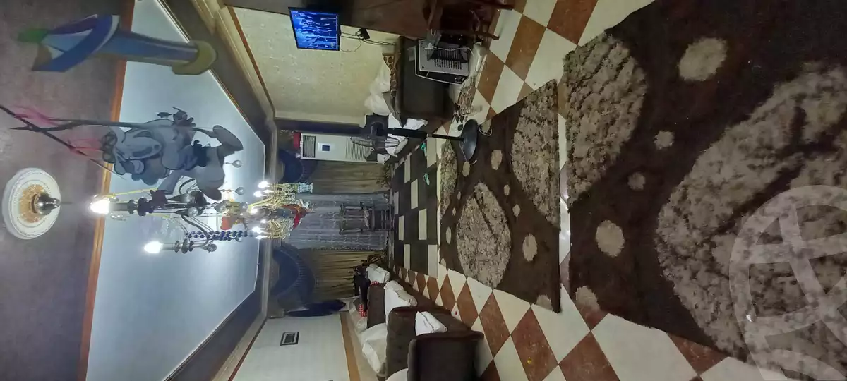https://aqarmap.com.eg/ar/listing/3748815-for-sale-cairo-el-omraneya-l-mrny-lshrqy