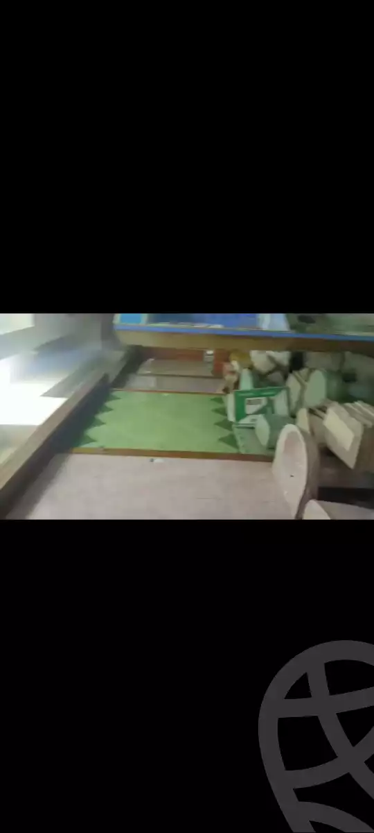 https://aqarmap.com.eg/ar/listing/3812213-for-sale-alexandria-bakoos-khalf-al-masane-st