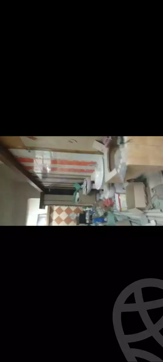 https://aqarmap.com.eg/ar/listing/3812213-for-sale-alexandria-bakoos-khalf-al-masane-st