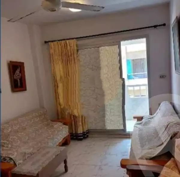 https://aqarmap.com.eg/en/listing/4462406-for-sale-alexandria-el-hanouvel-el-zahraa-city-st