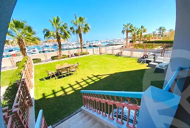 https://aqarmap.com.eg/en/listing/2804868-projects-fanadir-marina