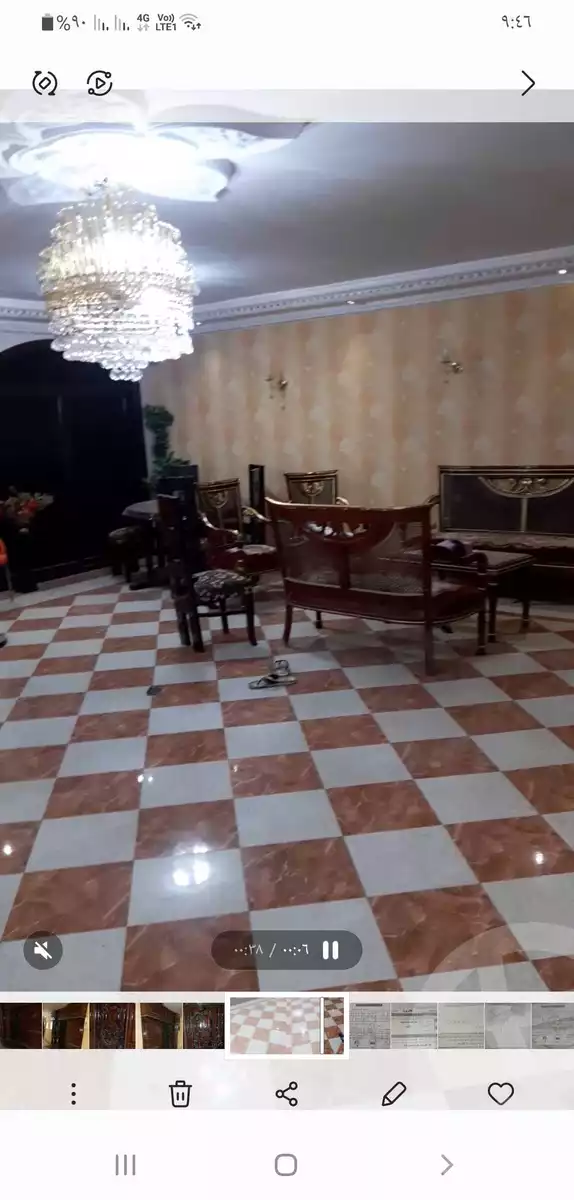 https://aqarmap.com.eg/en/listing/4042670-for-sale-sharqia-zagazig-zagazig-city-talaat-harb-st