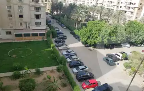 https://aqarmap.com.eg/ar/listing/3782192-for-sale-cairo-new-cairo-el-kattameya-compounds-in-kattameya-skyline