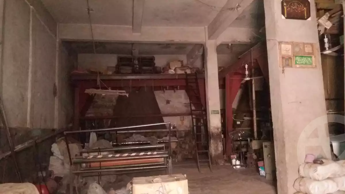 https://aqarmap.com.eg/ar/listing/3785427-for-sale-cairo-downtown-el-darasa-al-mansouria-st