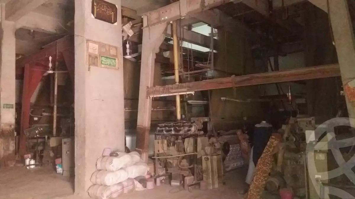 https://aqarmap.com.eg/ar/listing/3785427-for-sale-cairo-downtown-el-darasa-al-mansouria-st