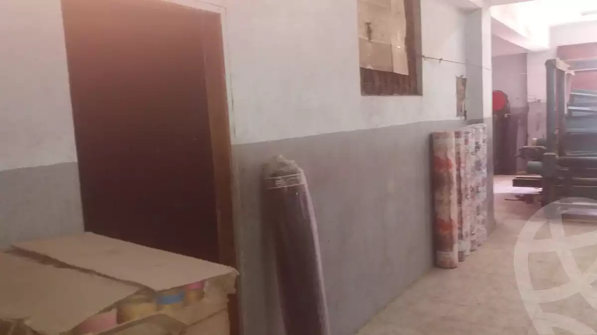 https://aqarmap.com.eg/ar/listing/3785427-for-sale-cairo-downtown-el-darasa-al-mansouria-st