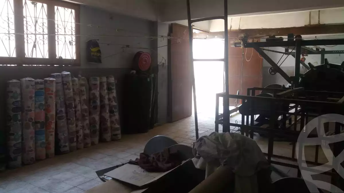 https://aqarmap.com.eg/ar/listing/3785427-for-sale-cairo-downtown-el-darasa-al-mansouria-st