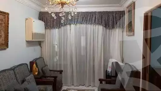 https://aqarmap.com.eg/ar/listing/3785467-for-sale-cairo-nasr-city-el-tawfik-city