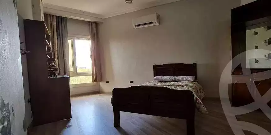 https://aqarmap.com.eg/en/listing/4247203-for-rent-cairo-el-sheikh-zayed-city-el-hay-elawel-street-23
