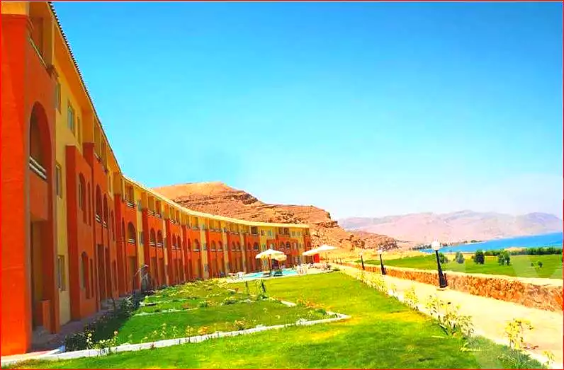 https://aqarmap.com.eg/en/listing/2799704-projects-golden-coast-sokhna
