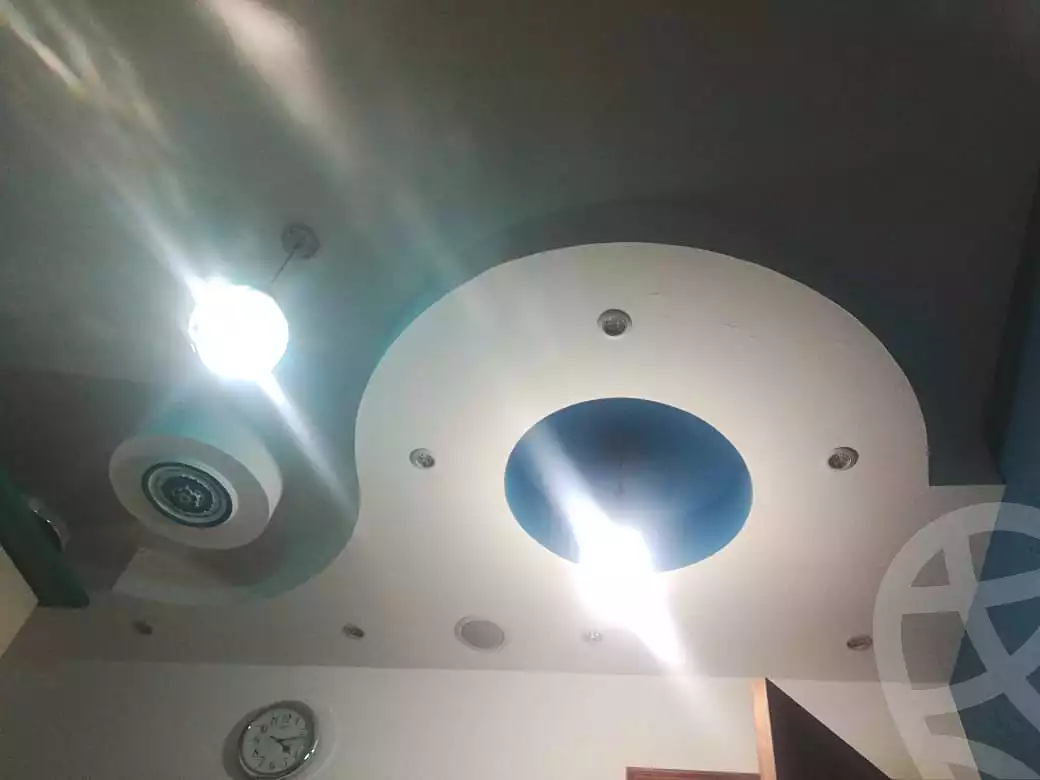 https://aqarmap.com.eg/ar/listing/3431497-for-sale-cairo-al-oubour-eskan-el-shabab