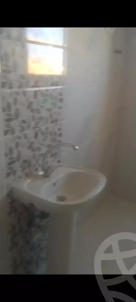 https://aqarmap.com.eg/en/listing/4194896-for-rent-cairo-badr-city