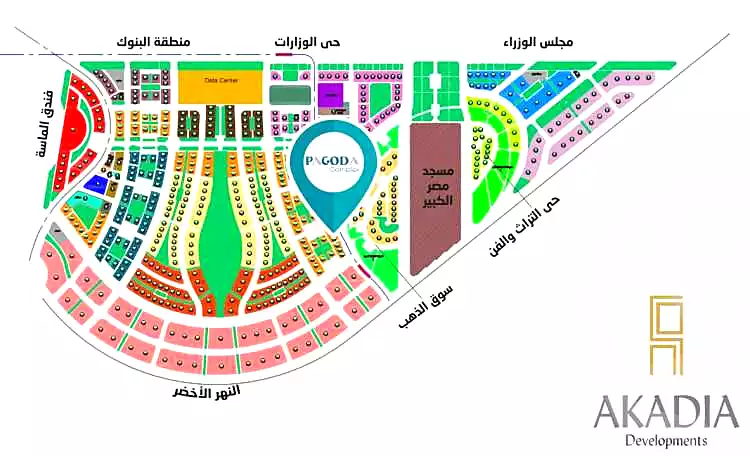 https://aqarmap.com.eg/ar/listing/2809026-projects-pagoda-mall