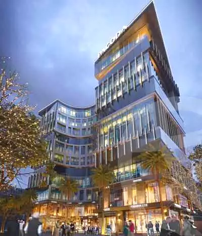 https://aqarmap.com.eg/ar/listing/2809026-projects-pagoda-mall