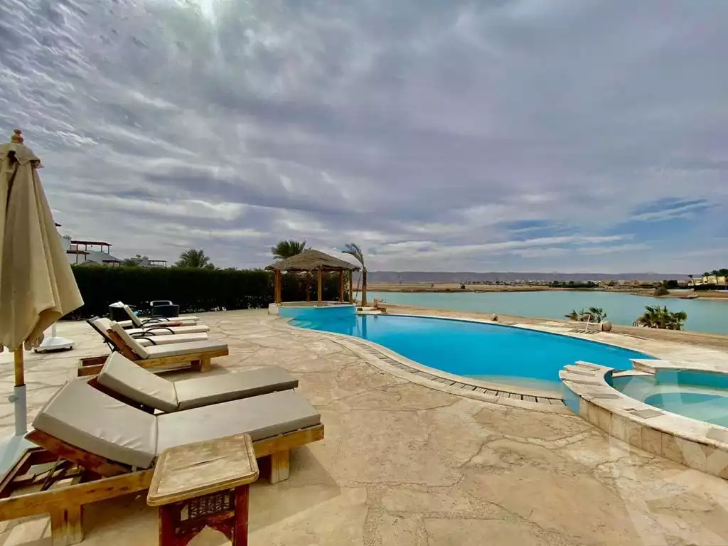 https://aqarmap.com.eg/en/listing/3432634-for-rent-red-sea-el-gouna-el-gouna-resorts-el-gouna-south-marina