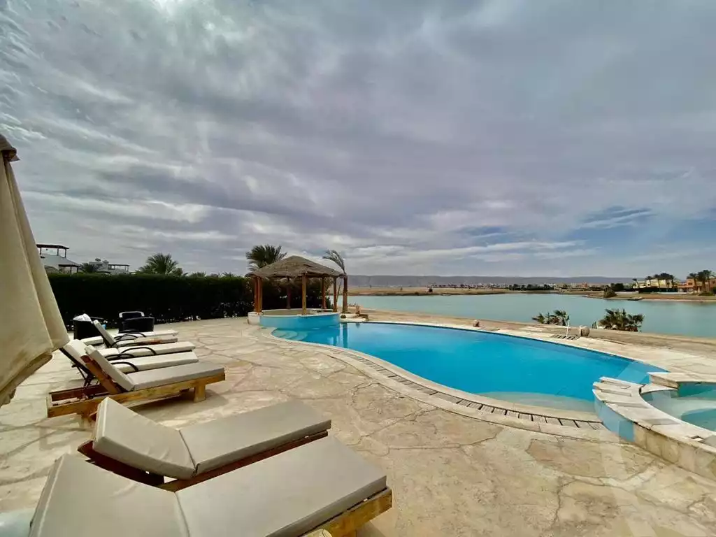 https://aqarmap.com.eg/en/listing/3432634-for-rent-red-sea-el-gouna-el-gouna-resorts-el-gouna-south-marina