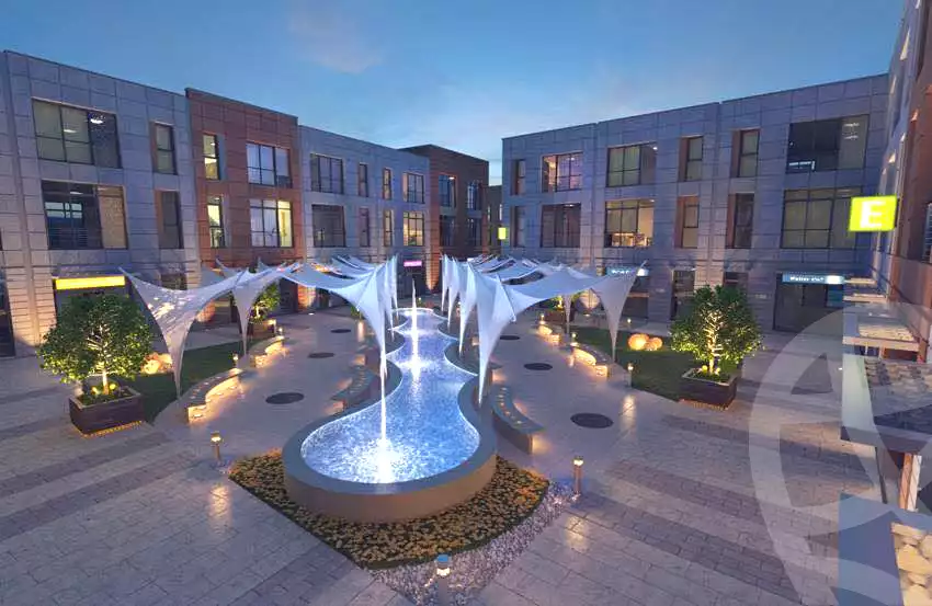 https://aqarmap.com.eg/en/listing/2836755-projects-the-court-yard-mall