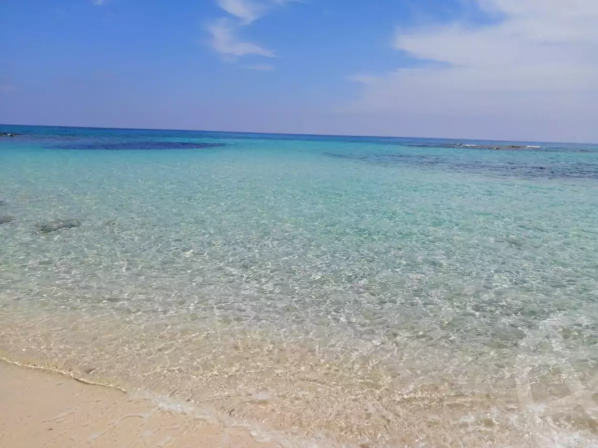https://aqarmap.com.eg/ar/listing/3690747-for-sale-marsa-matruh-marsa-matrouh-resorts