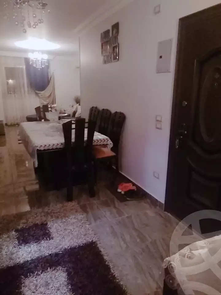 https://aqarmap.com.eg/en/listing/4295309-for-sale-cairo-el-maadi-el-maadi-el-qadema
