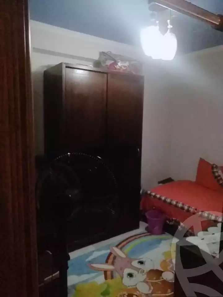 https://aqarmap.com.eg/en/listing/4295309-for-sale-cairo-el-maadi-el-maadi-el-qadema