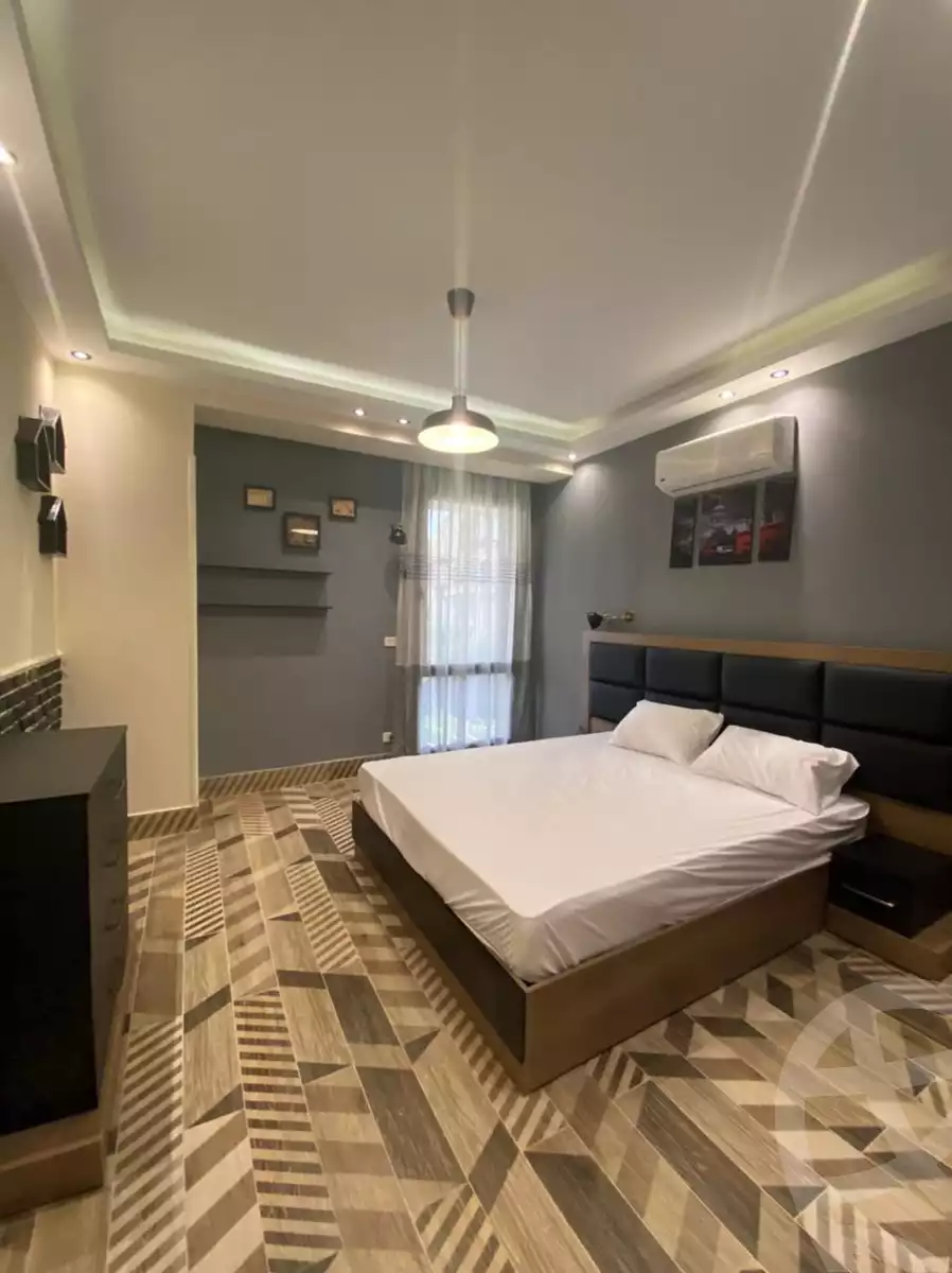 https://aqarmap.com.eg/ar/listing/3435302-for-rent-cairo-el-sheikh-zayed-city-compounds-in-sheikh-zayed-beverly-hills
