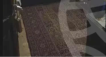 https://aqarmap.com.eg/ar/listing/4279317-for-sale-alexandria-lm-mwr-el-maamora-el-balad