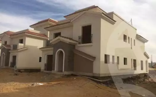 https://aqarmap.com.eg/ar/listing/3607515-for-sale-cairo-new-administrative-capital-r7-vinci