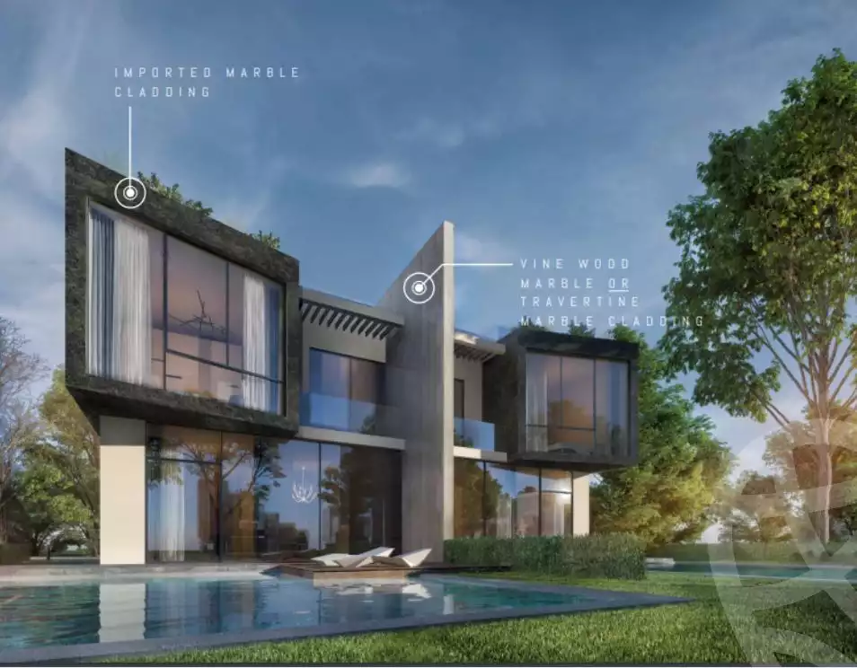 https://aqarmap.com.eg/ar/listing/3607515-for-sale-cairo-new-administrative-capital-r7-vinci