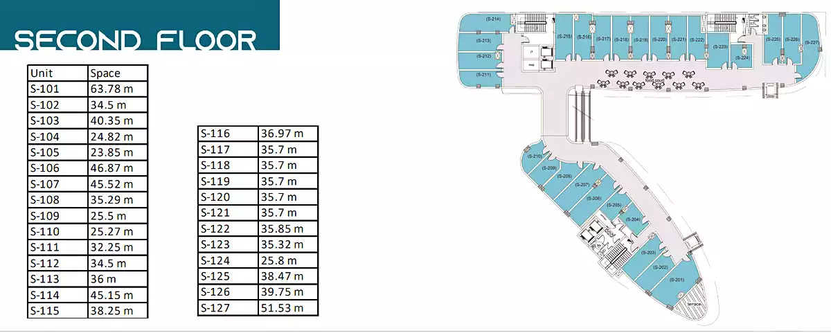 https://aqarmap.com.eg/ar/listing/2980463-projects-pavo-tower
