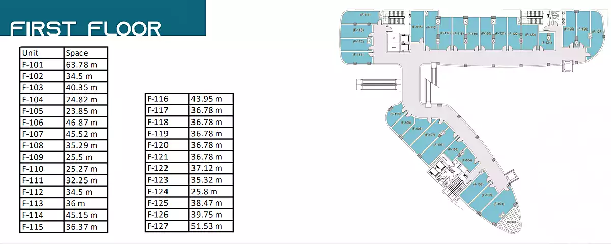 https://aqarmap.com.eg/ar/listing/2980463-projects-pavo-tower