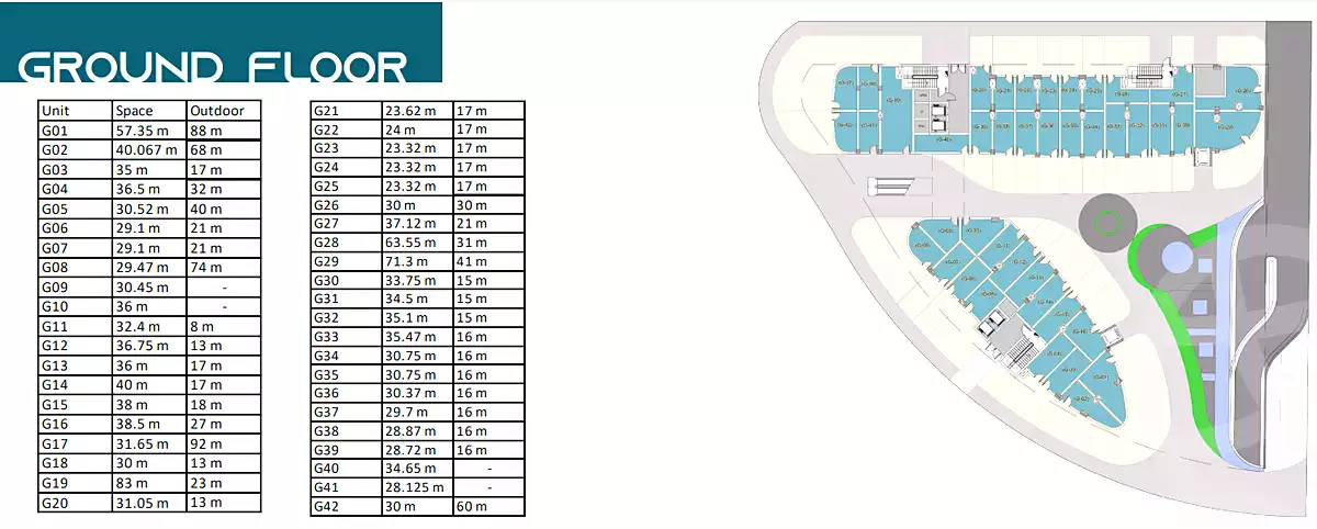 https://aqarmap.com.eg/ar/listing/2980463-projects-pavo-tower
