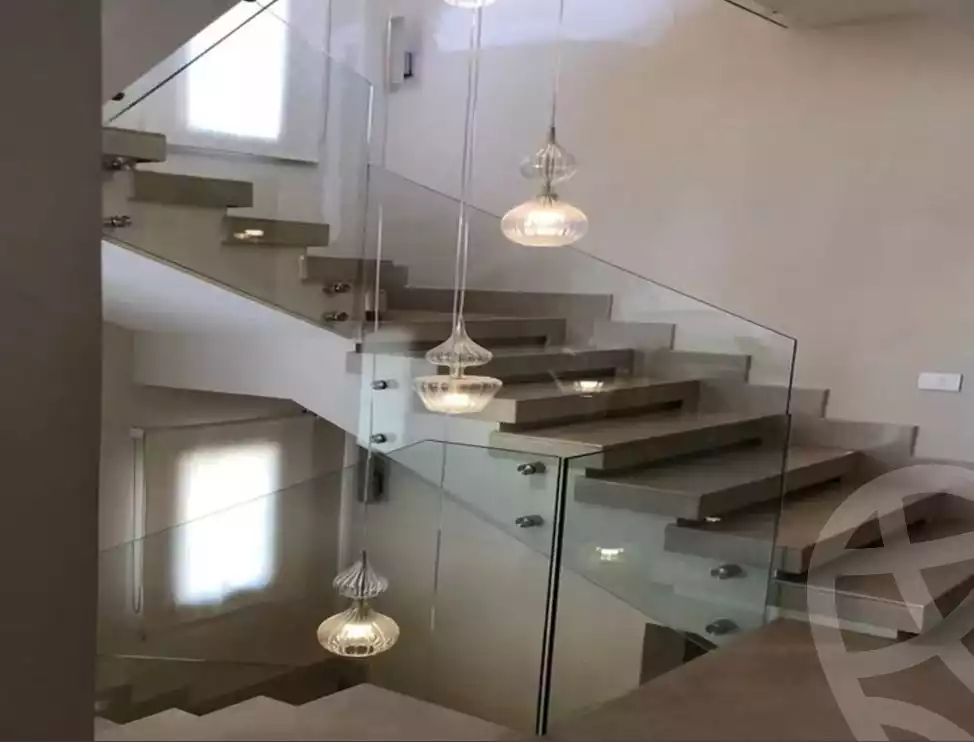 https://aqarmap.com.eg/ar/listing/3615931-for-sale-cairo-new-administrative-capital-r7-midtown-solo